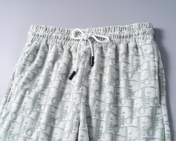 夏服セット着用イメージ